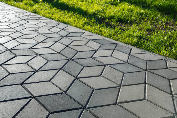 Best Driveway Pavers Near Me  in Bell Acres, PA